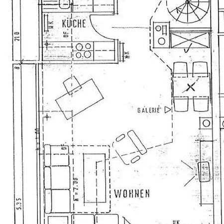 Black Forest Bollenhut Deluxe By Interhome Apartment *